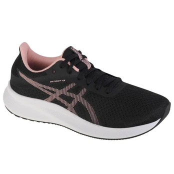 Asics bateliai