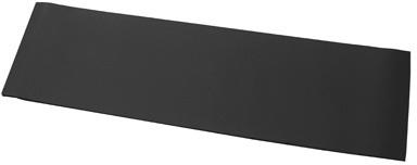 Kilimėlis BasicNature Eco DeLuxe, 200x55cm