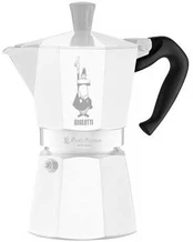 Bialetti - Spare Handle for Moka Express 6tz