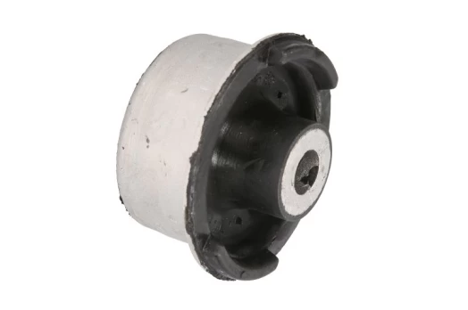 MEYLE 014 033 0088 Front wishbone bush