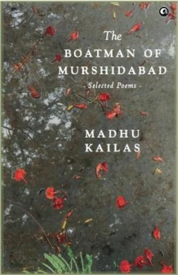 Boatman of Murshidabad