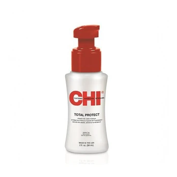 CHI Total Color Protect Spalvos apsauga, 59ml