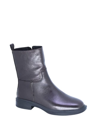 Pusbačiai Moterims , Solo Style, 27420214