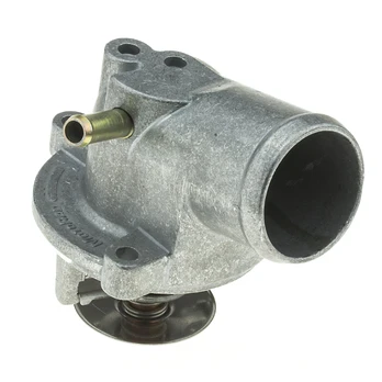 termostatas, aušinimo skystis MOTORAD 351-88K