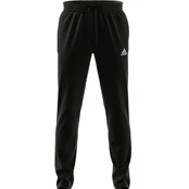 Adidas kelnės