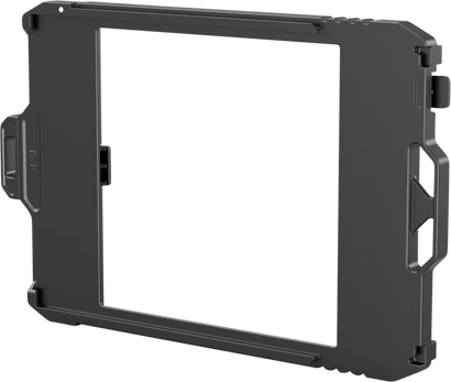 SmallRig 3320 Filter Tray 4x4"