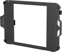 SmallRig 3320 Filter Tray 4x4" kaina