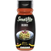 ServiVita Bolognese Sauce 320 ml. kaina