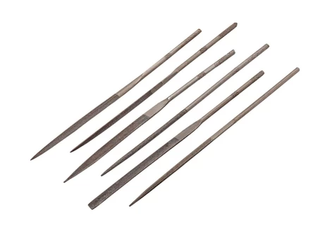 Revell - Mini dildžių komplektas, 39077