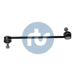 Šarnyro stabilizatorius RTS 97-99581-1