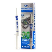 Revitalizantas Xado, 0.008 l