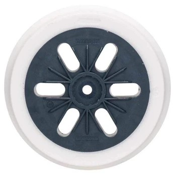 Velcro padas BOSCH 150mm M