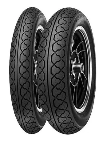 Metzeler Perfect ME77 3.00/R18 47 S