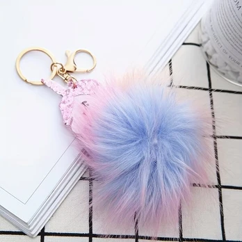 Pom Pom rutuliai