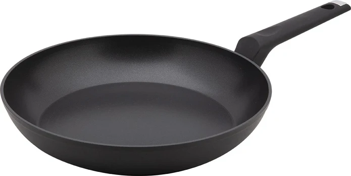 LAMART PATELNIA MARCHE 28CM (LP1003)
