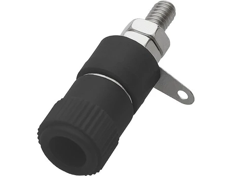 Blow Banan lizdas II tipo juodas - 100vnt