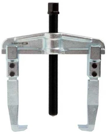 Bahco Universal two arm puller 80-350/200mm