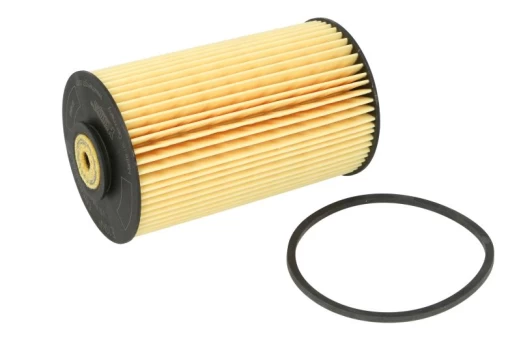 Kuro filtras HENGST FILTER E10KPD10