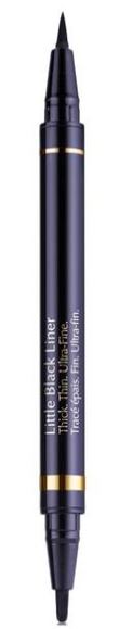 Estee Lauder Little Black Liner 9g