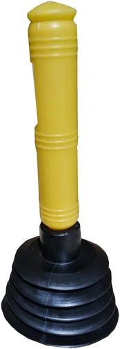 Pompa WC maža