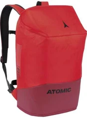 Kelioninis ATOMIC RS PACK 50L slidinėjimo krepšys