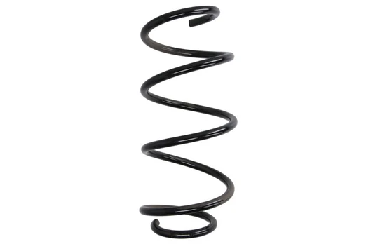 Pakabos spyruoklė SZ0340MT