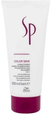 Wella SP Color Save 200ml kondicionierius