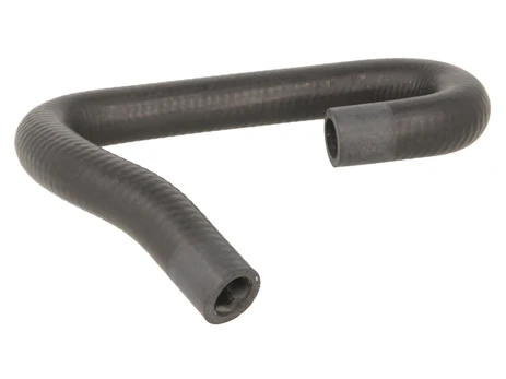 žarna, šilumokaitis (šildymas) THERMOTEC SI-MA41