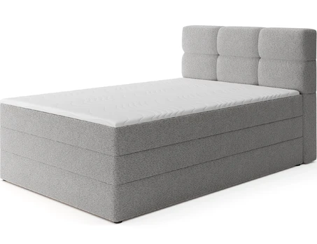 Kasped, Modern, Gray