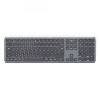 WK-550 multi device keyboard WK-550 blackgr