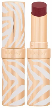Sisley Le Phyto Rouge Lipstick 3 gr