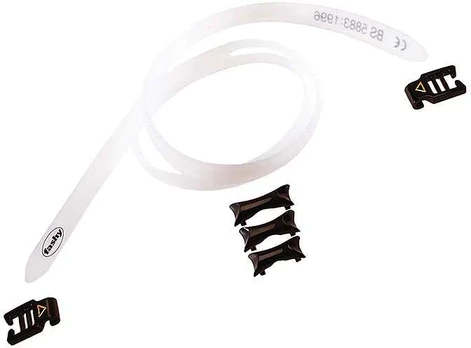 Fashy Do-It-Yourself-Set