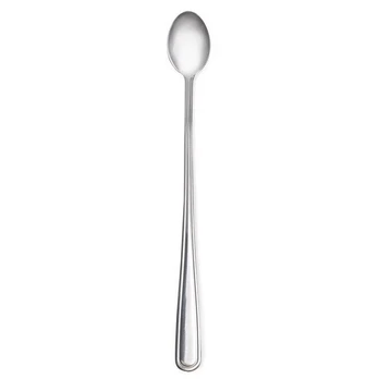 Šaukštelis kokteiliams, 19 cm, 6ps
