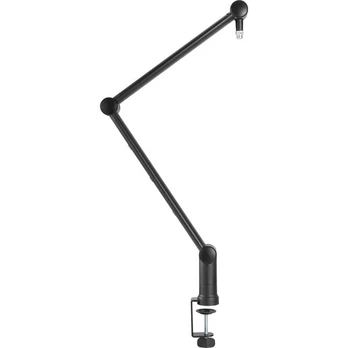 Yenkee YMC stalas tripod 20