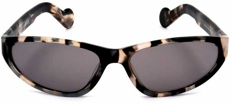 Moncler Gafas ML0115 55C 135mm