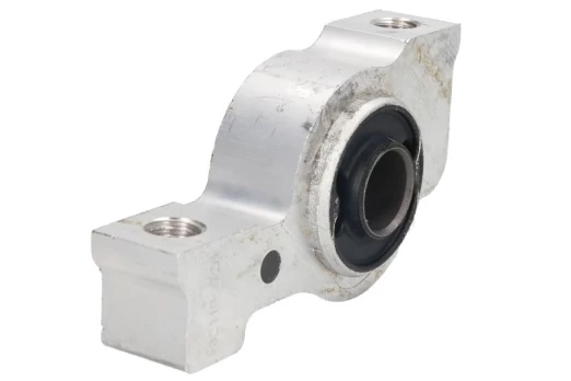 FEBI FE32116 Front axle wishbone mounting bush