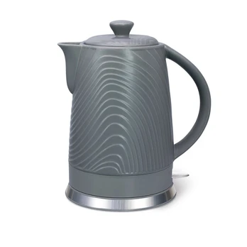 Virdulys Maestro MR-078