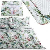 AmeliaHome LOVOS/AH/KINGFISHER/170X270 kaina
