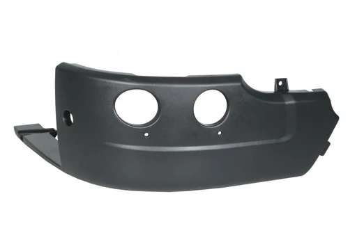 Buferio dangtis 146/ 94