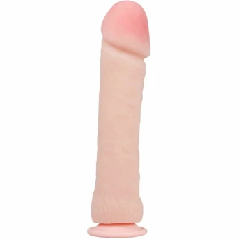 Dildo BAILE THE BIG PENIS REALISTIC DILDO