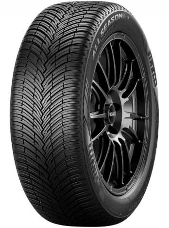 PIRELLI CINTURATO AS SF 3 XL 235/50 R18 101 V