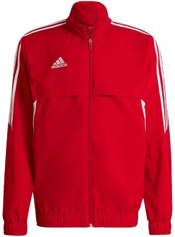 Džemperis Adidas Condivo 22 Presentation M HA6238
