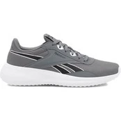 Bėgimo batai Reebok Lite 4 100074899 Pilka