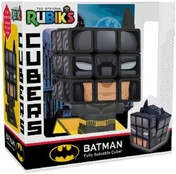 Rubiks Cubers 3x3 - Batman kaina