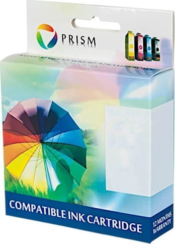 Rak Prism rašalo dydis 78 C6578A Spalva 36ml Rm