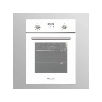 Orkaitė Allenzi KBH-5260 WX