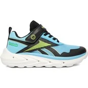 Reebok Laisvalaikio batai CEO-YG24056-02B Mėlyna