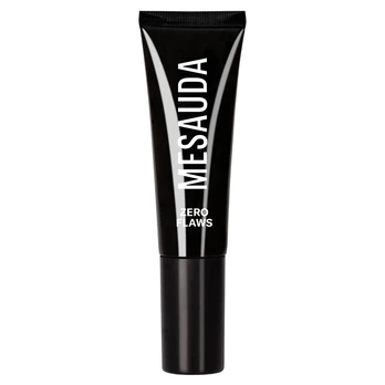 Mesauda Milano Zero Flaws Primer Makiažo bazė 20 ml