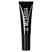 Mesauda Milano Zero Flaws Primer Makiažo bazė 20 ml kaina