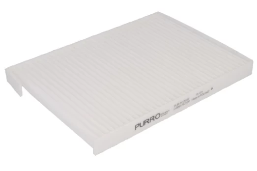 Salono filtras PURRO PUR-PC2044